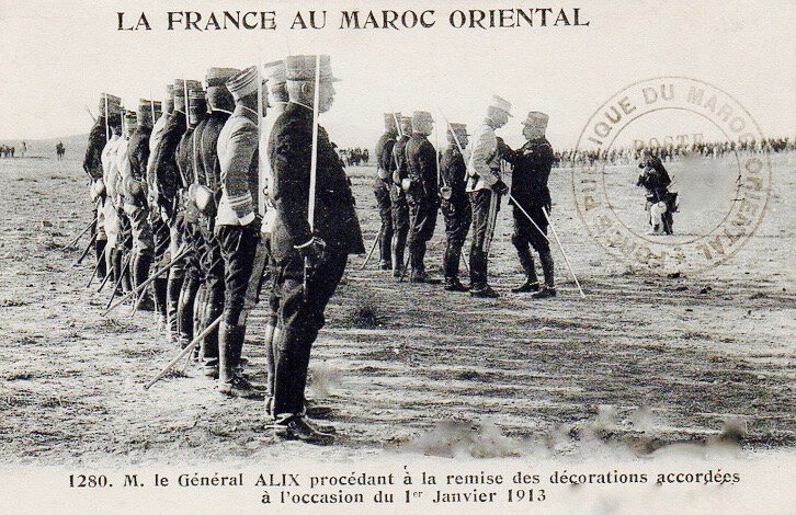 Boumendil-oriental-1280- Alix-Janvier-1913