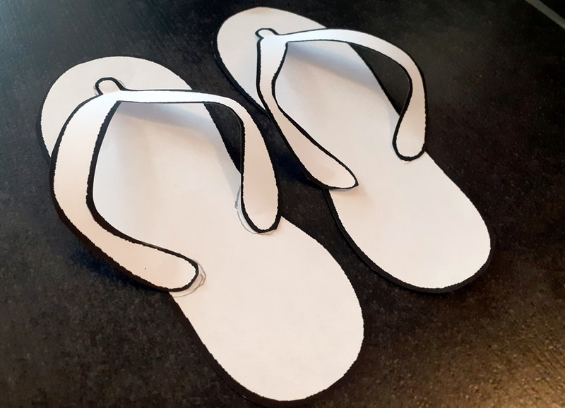 382-Calendriers-Calendrier tongs (33)