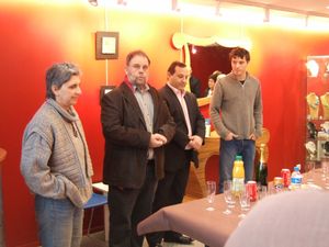 montoy_expo__3_
