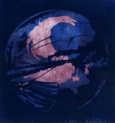 Umberto-Giovannini-15