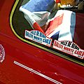IMG_1696