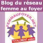 BoutonBlogFAF01