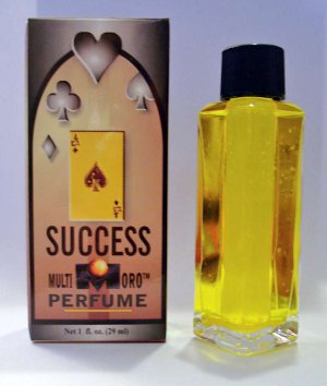 parfum