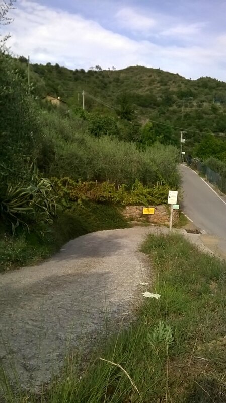 via di calvaira (2)