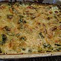Recettes faciles d'un jour de pluie