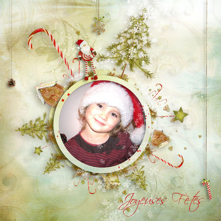 Joyeuses_f_tes_2010