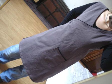 post_novembre_025