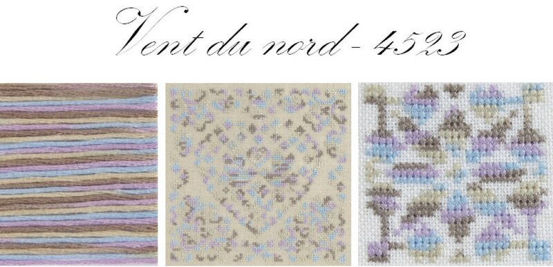 4523 vent du nord bis