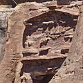 P1010276