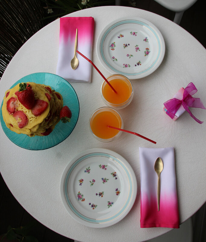 fete_des_meres_petit_dej_copie