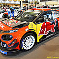 Citroën C3 WRC_01 - 2017 [F] YVH_GF