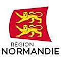 Festival normandie impressionniste: une éducation à l'excellence régionale après plus de 40 années de déclin!