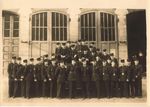 pompiers 2