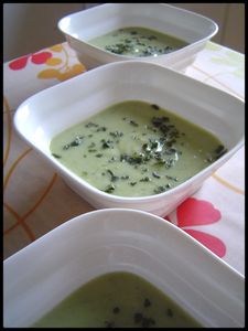 veloute_courgettes