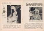 mag_focus_1951_12_p30_31