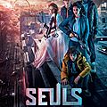 Seuls