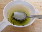 tartare__7_
