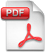 logo_pdf_64_x_64