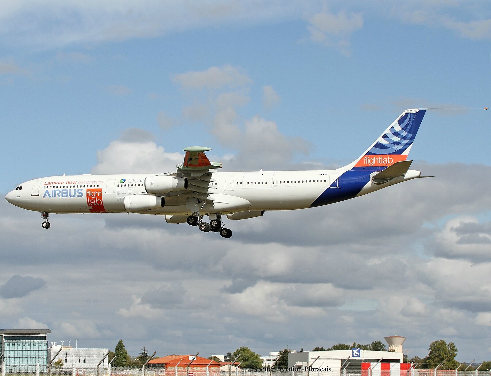 Airbus Industrie