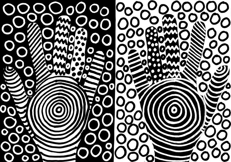 287_Mains_ Symétrie Noir et blanc (51)