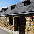 P1080643