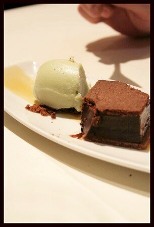 umami_2