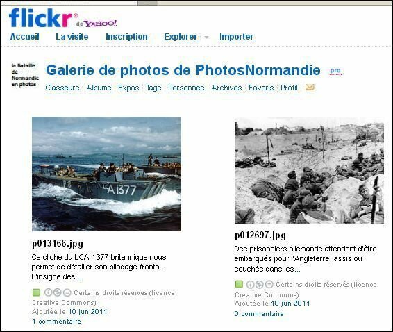 photosnorm1
