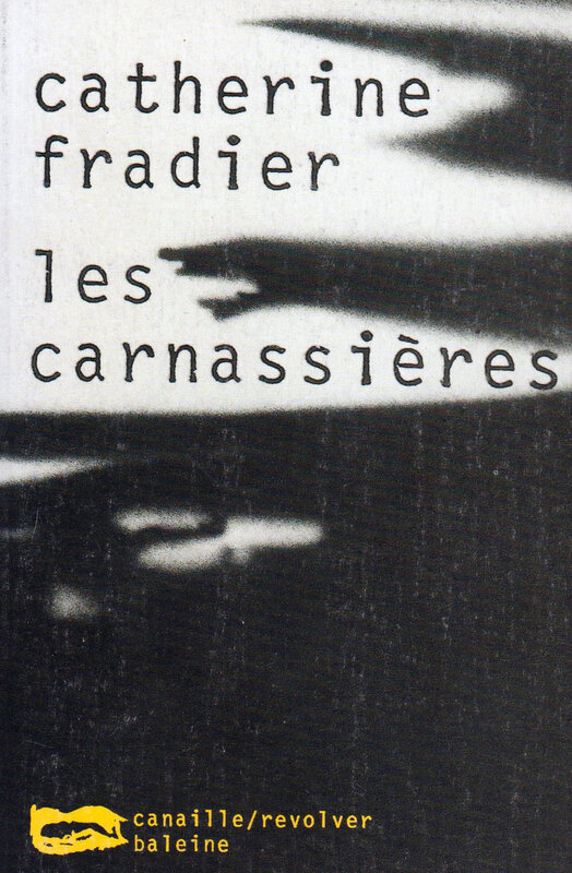 les_carnassi_res