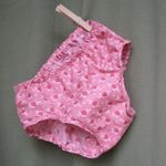 rose___pois_rouges_culotte_de_bain
