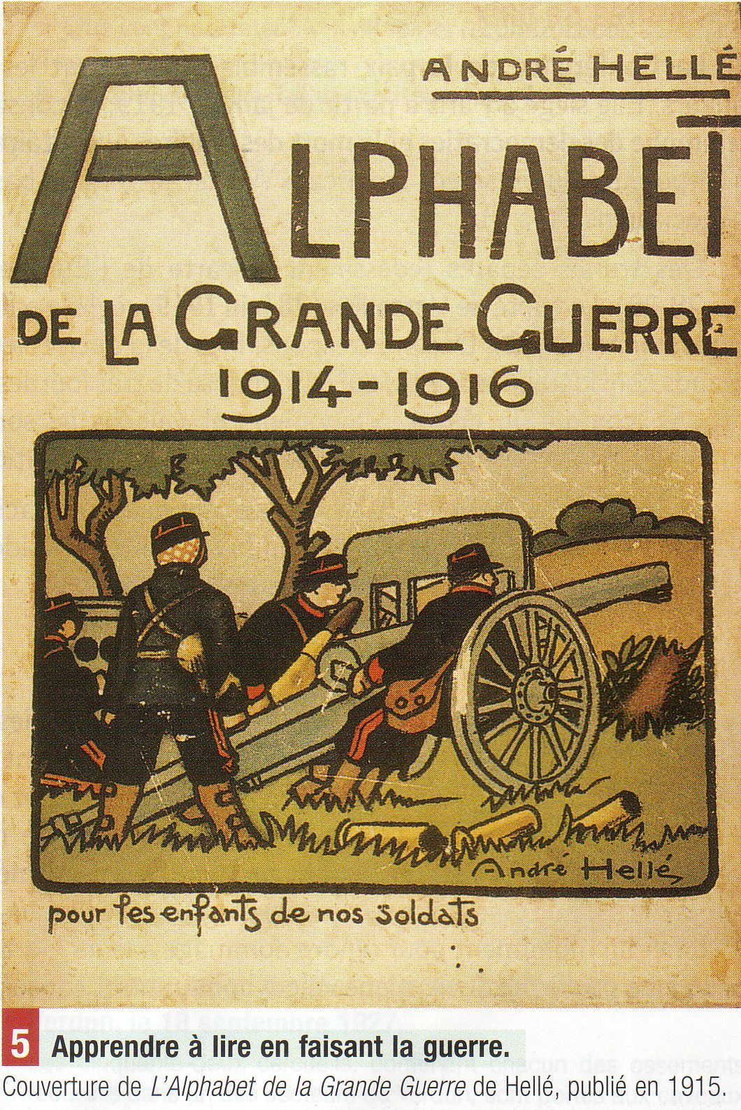 Critique Du Livre C'est La Guerre Louis Calaferte Vers une guerre totale. - Cours 3ème Mistral