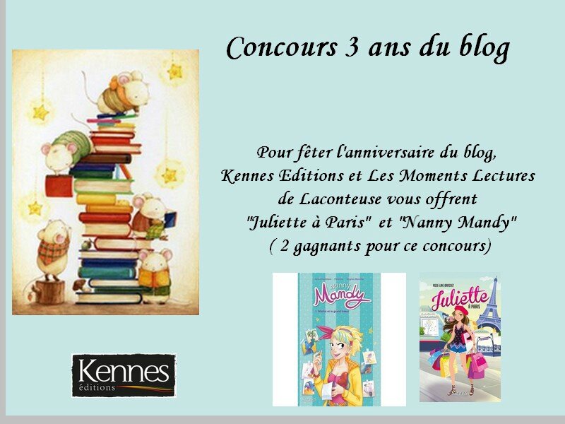 3anskenneseditions
