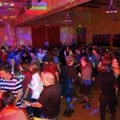 Repas dansant 2014