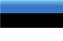 Estonia