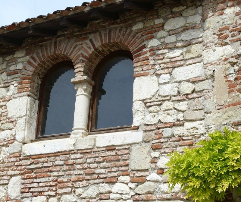 P1210596