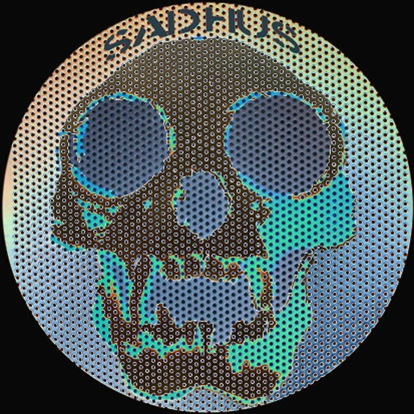 SADHUSsticker3PixPedroWeb001