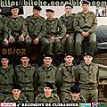 95 / 02
