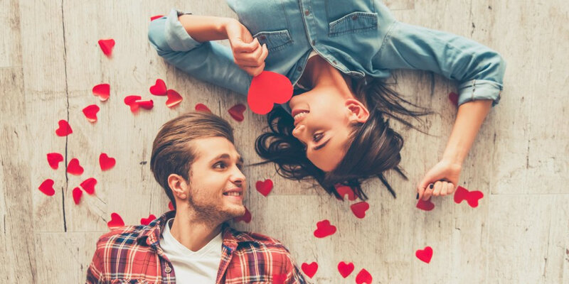 RETOUR D'AFFECTION PUISSANT DU MEDIUM MARABOUT PATA