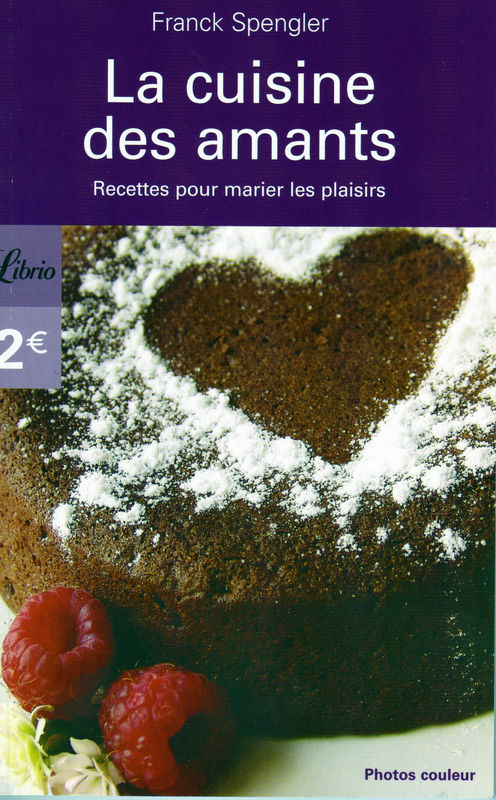 Recette de Gâteau SANS sucre - 750g 