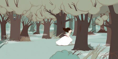 12_13blanche_neige