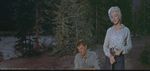 ronr_sc10_cap_09
