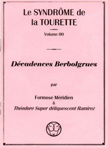 Tourette_00