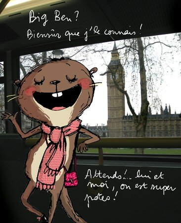 bigben
