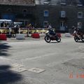 DSC00139_redimensionner