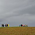 IMGP3058