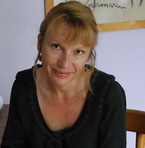 la_dame_de_saigon_03
