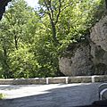 _DSC0433