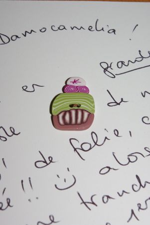 Photo_017