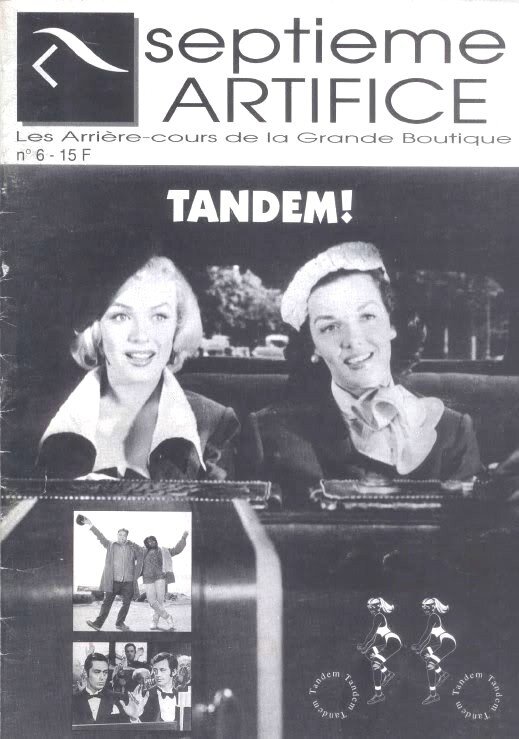 1990-septieme_artifice-france