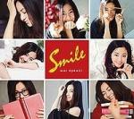 smile dvd