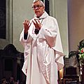 IMGP8454
